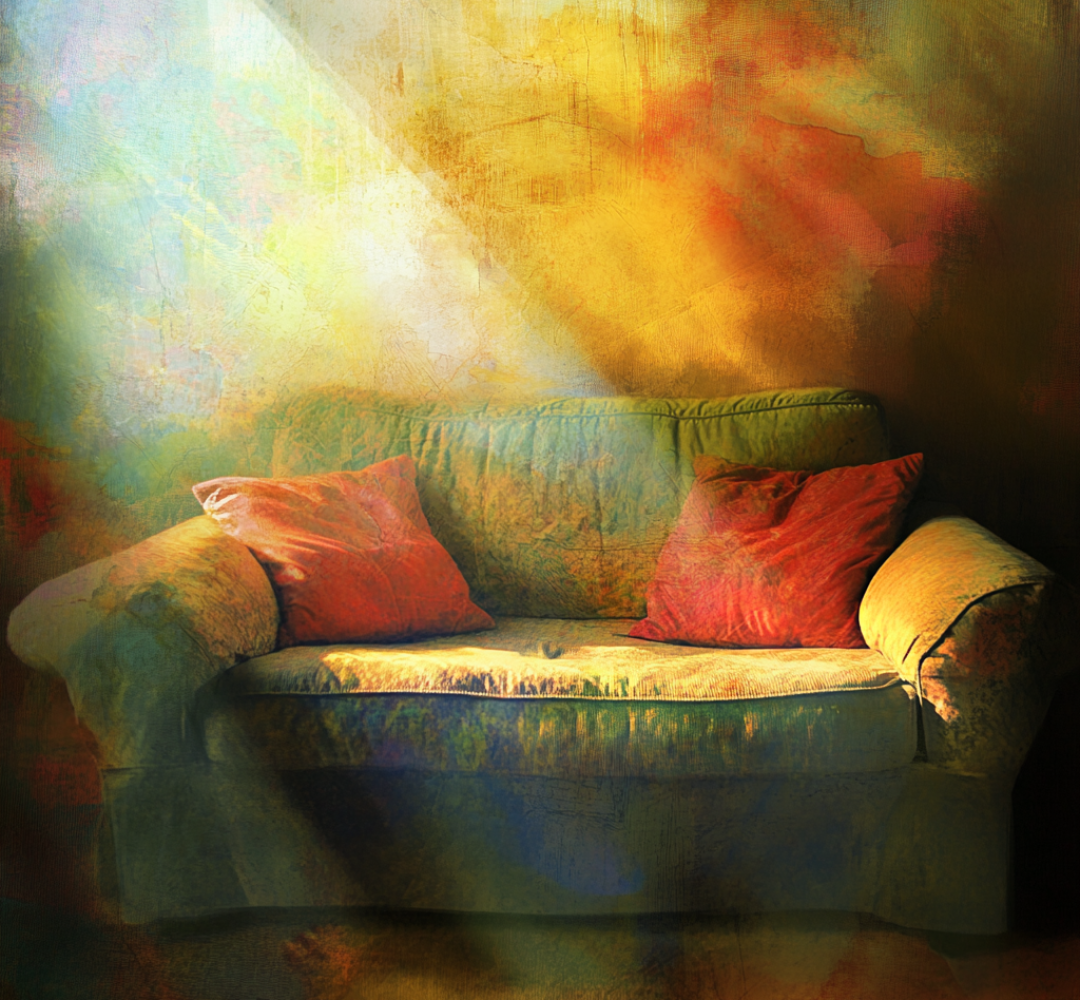 vim4274_love_light_wise_therapy_healing_couseling_delight_couch_f1239e97-4440-4416-8521-8d03e3d7a287 psihoterapie